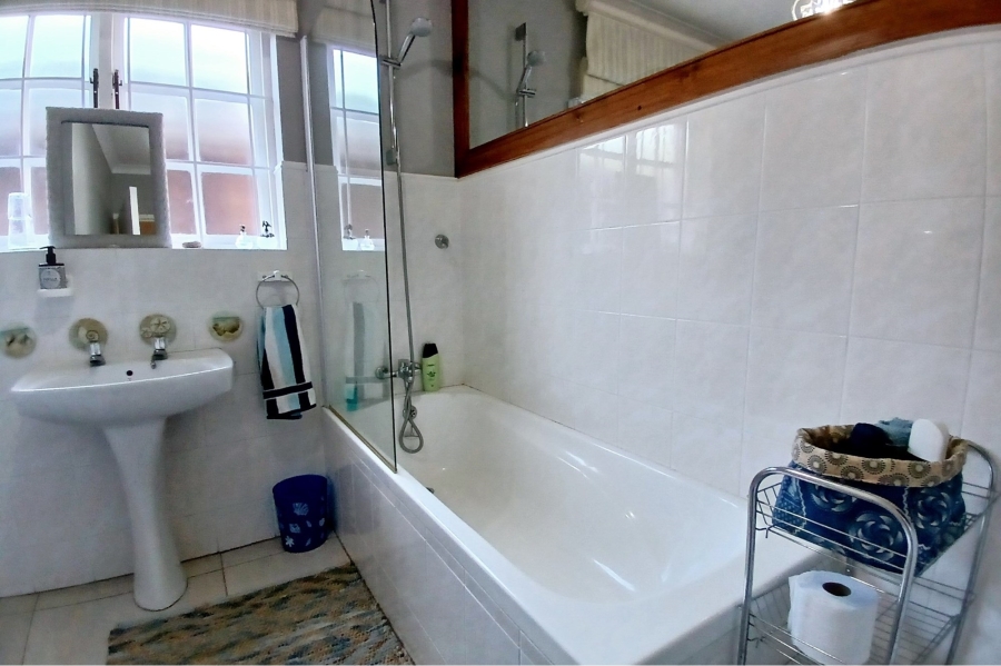 2 Bedroom Property for Sale in Old Place Western Cape